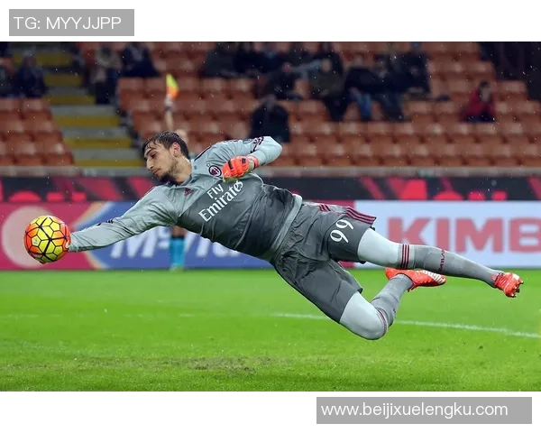 马切吉亚尼解读莱奥远射与争议点球：未必不可阻挡且判罚存疑