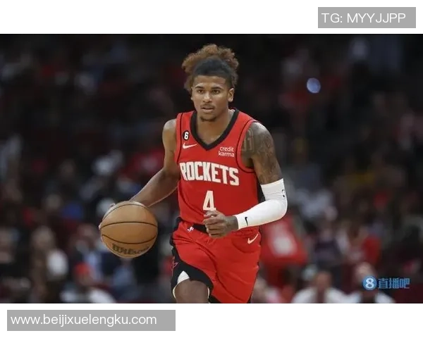 马威：杰伦格林回归将为球队提供强大支持 帮助我们重回正轨