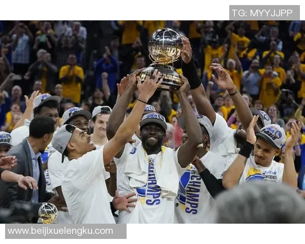 马健盛赞库里状态出色称若保持健康勇士有望再度冲击西部决赛