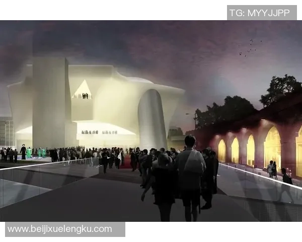 曼彻斯特慕尼黑纪念基金慈善晚宴圆满落幕 募款突破四万英镑