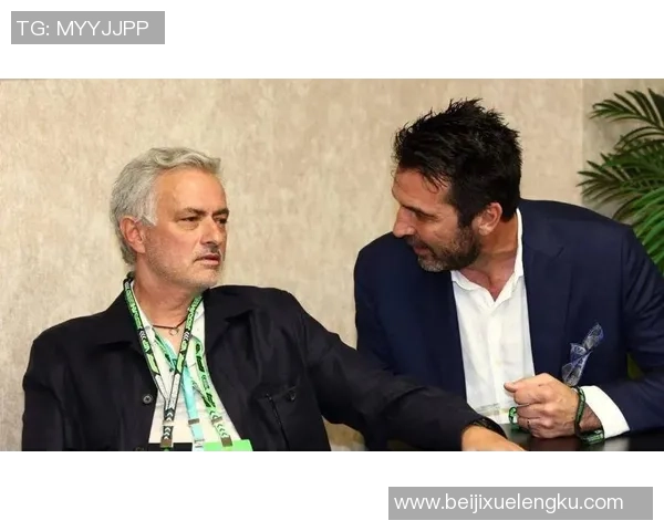 莫雷托透露加利亚尼正与米兰持续接触并获FIFA邀请担任重要职务