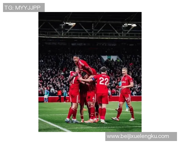 切尔西三球完胜诺丁汉森林 内托詹姆斯传射立功助球队豪取联赛两连胜晋级前四