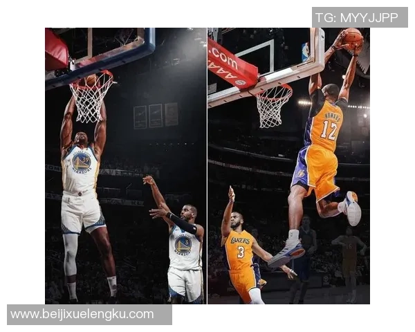 森林狼计划裁掉前锋阿利兹约翰逊以调整阵容提升球队灵活性