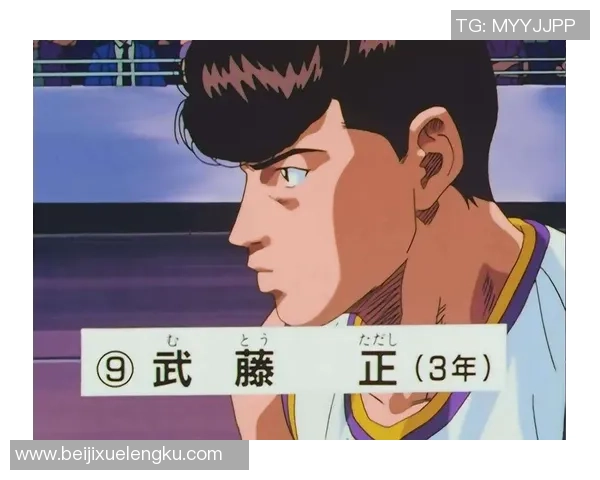 小卡坦言只有最强对手防守自己时才能激发出更强的斗志