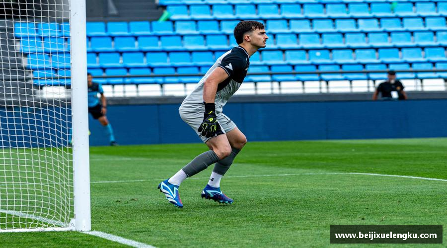 xcsport体育挑战规则，创造传奇